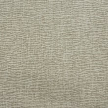 Hamilton Upholstered Accent Stool